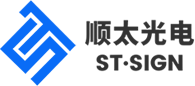 Guangzhou Shuntai Optoelectronics Technology Co., Ltd.