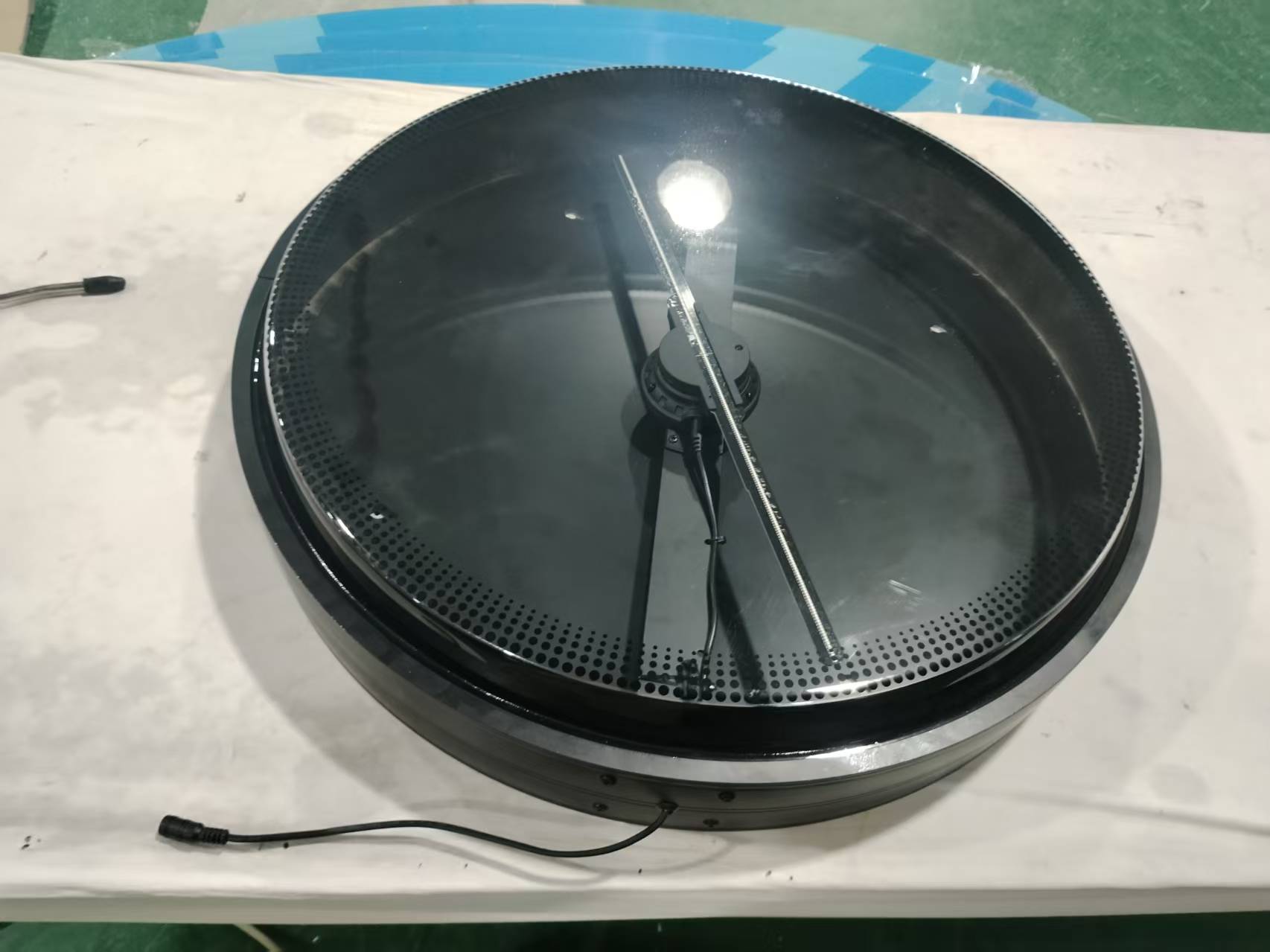 微信图片_20260717141248_564_593.jpg